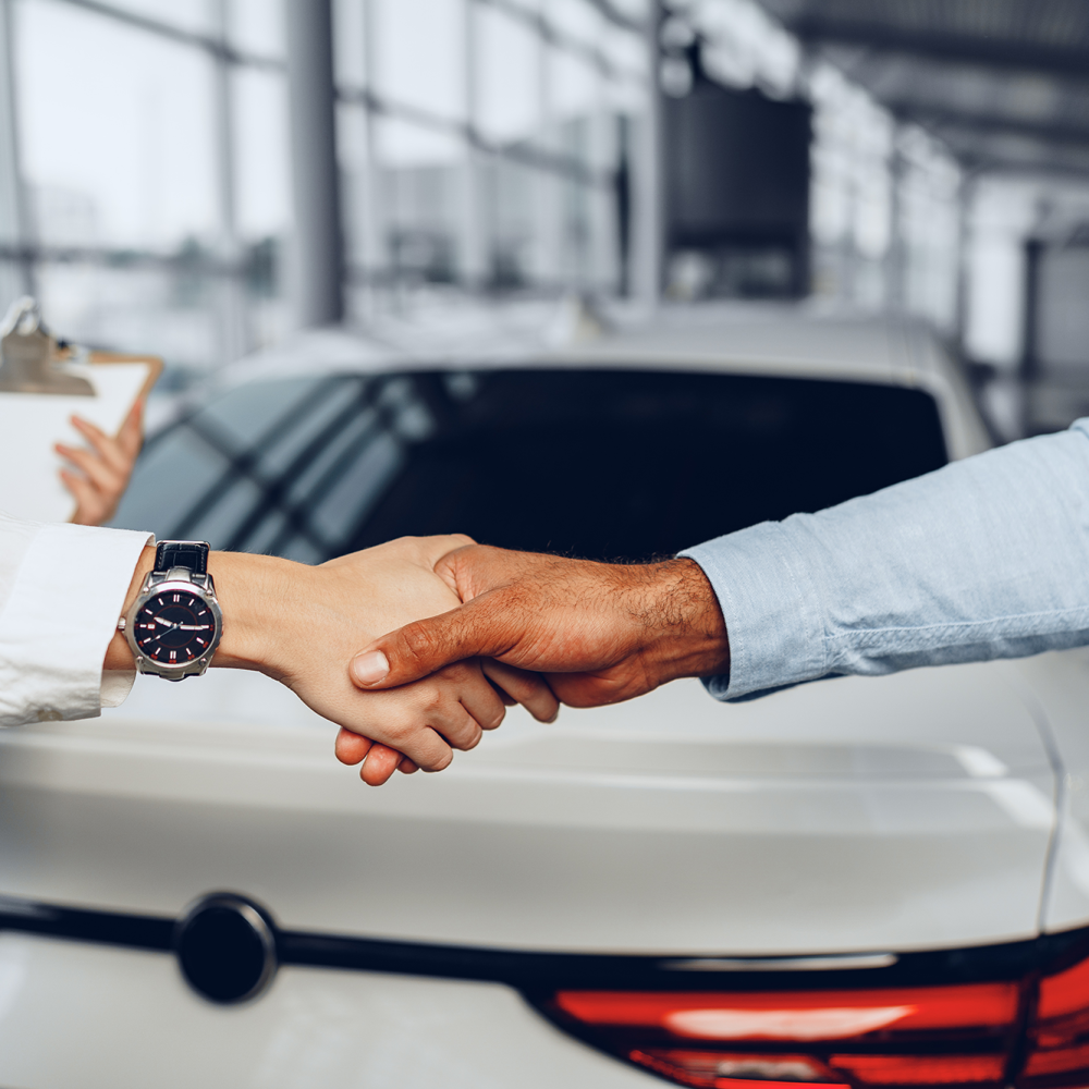 Araç Yenileme Opsiyonu img