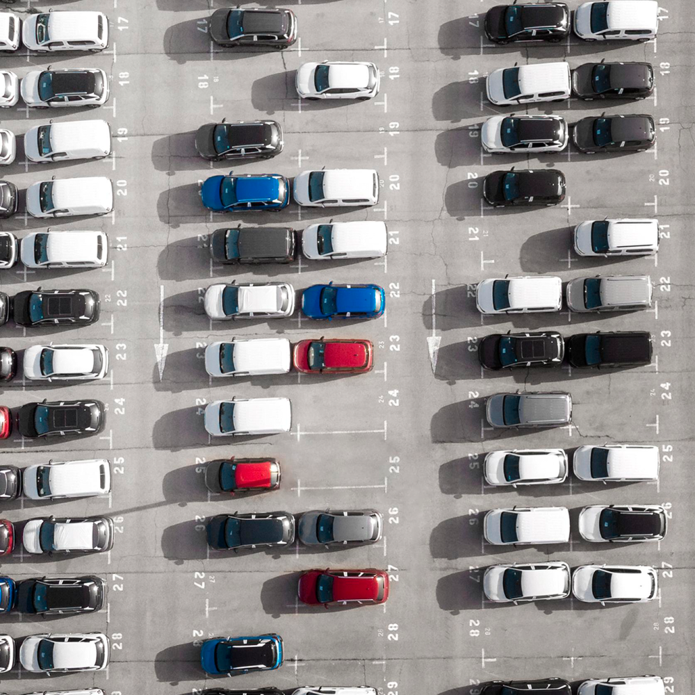 Filo Yönetim Raporlaması img