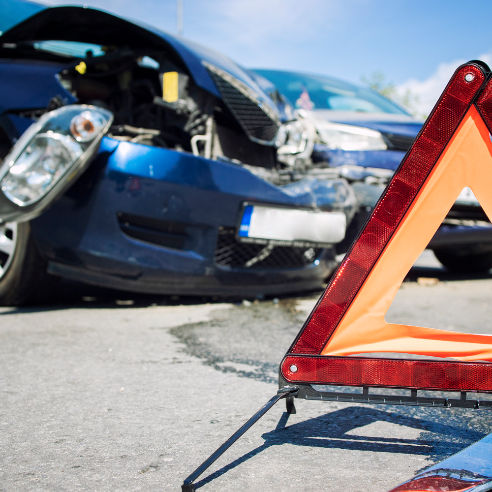 Sigorta ve Kasko Hizmetleri img