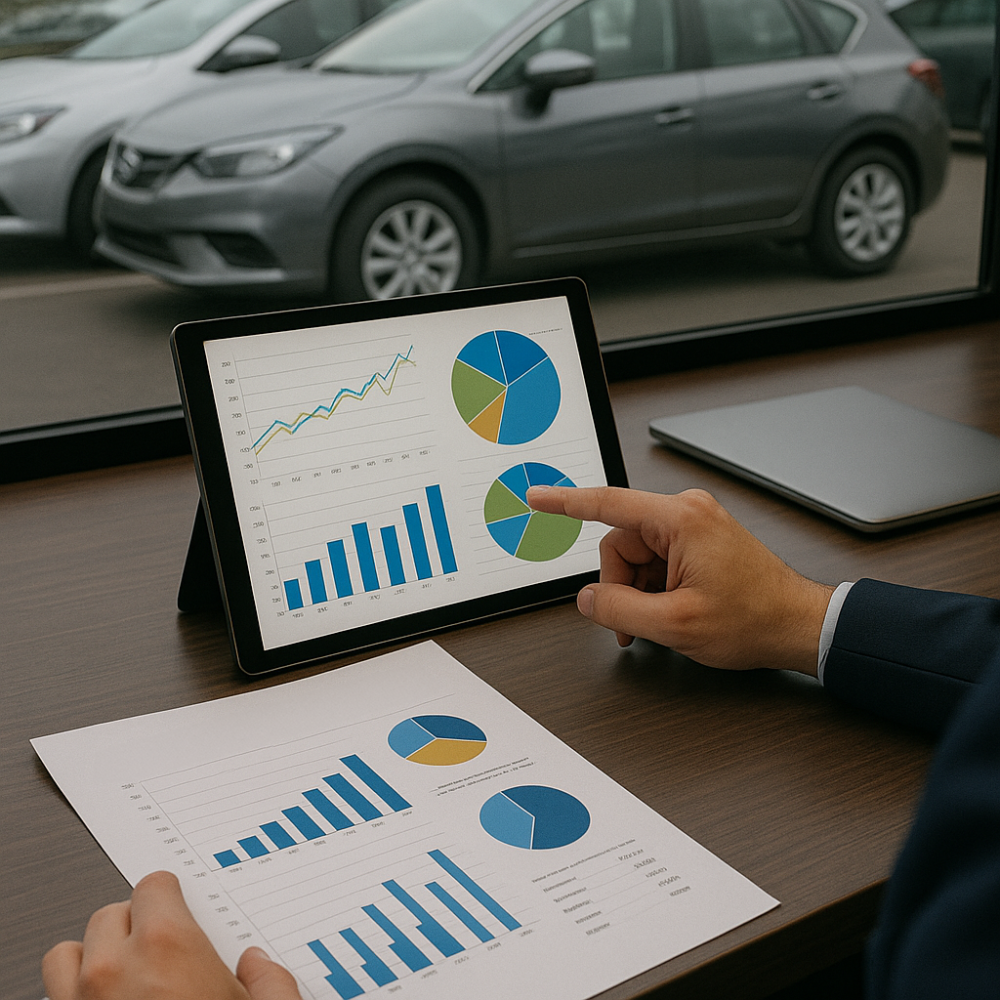 filo-yonetim-raporlamasi-img1